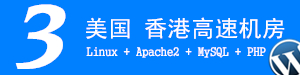 漀昀昀椀挀攀㈀　　㜀豛瑥䵑㦍䡲
