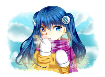 楟❔몋字햋㩧㌀搀