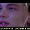 118彩色厍图库彩图四不像图片！