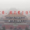 福彩3d彩吧图谜第一版177